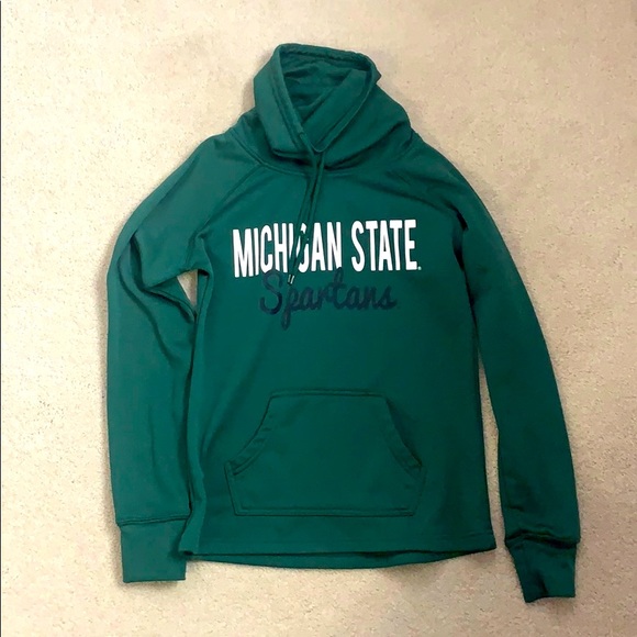Sweatshirt - Picture 1 of 2